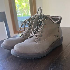 Cute Womens Boots